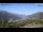 Webcam in Mittersill, 1.7 mi away
