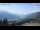Webcam in Mittersill, 4.4 km