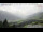 Webcam in Mittersill, 1.7 mi away