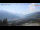 Webcam in Mittersill, 4.5 km