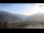 Webcam in Mittersill, 1.7 mi away