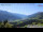 Webcam in Mittersill, 4.4 km