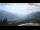 Webcam in Mittersill, 4.4 km