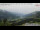 Webcam in Mittersill, 16.9 km