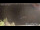 Webcam in Mittersill, 1.7 mi away