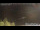Webcam in Mittersill, 1.7 mi away