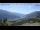 Webcam in Mittersill, 16.9 km