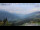 Webcam in Mittersill, 1.7 mi away
