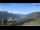 Webcam in Mittersill, 1.7 mi away