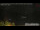 Webcam in Mittersill, 16.9 km