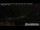 Webcam in Mittersill, 1.7 mi away
