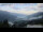 Webcam in Mittersill, 1.7 mi away