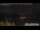 Webcam in Mittersill, 6 km