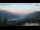 Webcam in Mittersill, 1.7 mi away