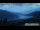 Webcam in Mittersill, 4.4 km entfernt