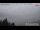 Webcam in Mittersill, 6.5 mi away