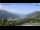 Webcam in Mittersill, 3 km