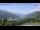 Webcam in Mittersill, 3 km