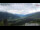 Webcam in Mittersill, 1.7 mi away