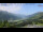 Webcam in Mittersill, 4.4 km