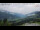 Webcam in Mittersill, 1.7 mi away