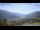 Webcam in Mittersill, 11.2 km entfernt