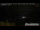 Webcam in Mittersill, 1.2 mi away