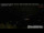 Webcam in Mittersill, 4.4 km