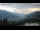 Webcam in Mittersill, 1.7 mi away