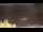 Webcam in Mittersill, 16.9 km entfernt