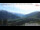 Webcam in Mittersill, 1.7 mi away
