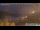 Webcam in Mittersill, 3 km