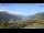 Webcam in Mittersill, 16.9 km