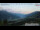 Webcam in Mittersill, 3 km