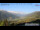 Webcam in Mittersill, 4.4 km
