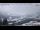 Webcam in Mittersill, 1.7 mi away