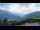 Webcam in Mittersill, 4.4 km