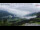Webcam in Mittersill, 4.3 mi away