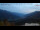Webcam in Mittersill, 1.7 mi away