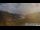 Webcam in Mittersill, 1.7 mi away