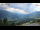 Webcam in Mittersill, 4.4 km