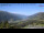 Webcam in Mittersill, 1.7 mi away