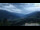 Webcam in Mittersill, 3 km
