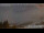 Webcam in Mittersill, 4.4 km