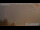 Webcam in Mittersill, 4.4 km