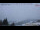 Webcam in Mittersill, 3 km