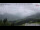 Webcam in Mittersill, 16.9 km