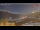 Webcam in Mittersill, 1.7 mi away
