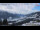 Webcam in Mittersill, 11.2 km