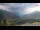 Webcam in Mittersill, 3 km